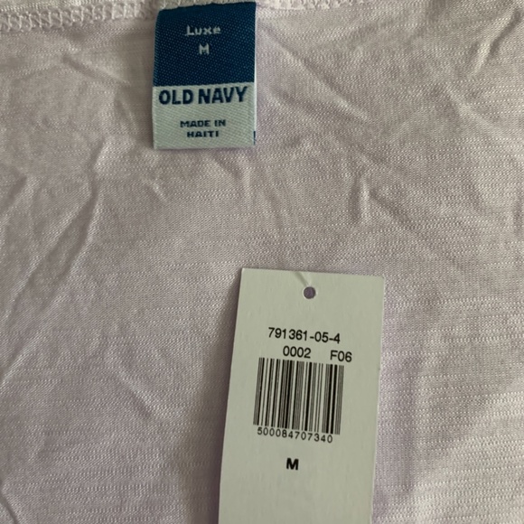 Tank top - Picture 2 of 2